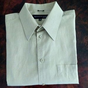 🔴 Kenneth Cole New York